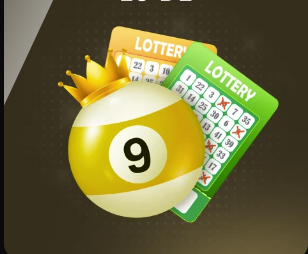 剑指冠军！阿森纳发布联赛杯决赛海报，哈弗茨单人出镜