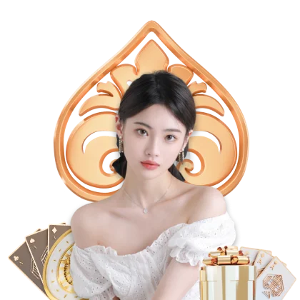 英超闲谈：谁是本赛季的东北扛把子