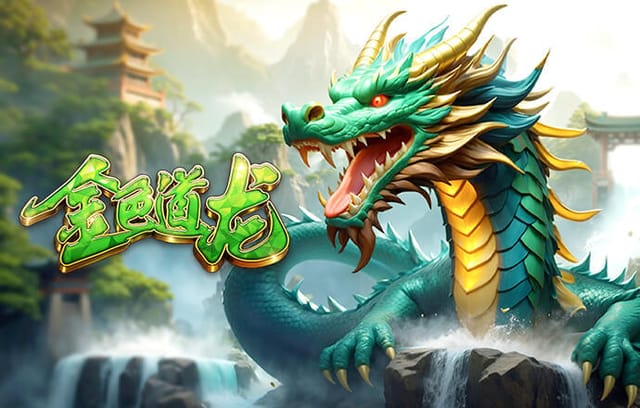 世体：场均丢球率最低且零封率最高，霍安·加西亚有望获萨莫拉奖