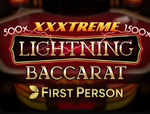 詹俊：阿玛德倒地个人觉得应该判点，曼联后腰防守太依赖卡塞米罗