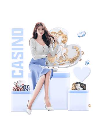 2026年4月18日韩K联首尔FCvs大田市民直播【24直播网】