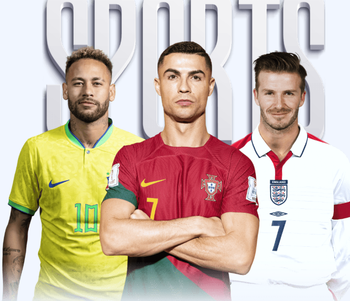 2026年3月20日NBA常规赛湖人vs热火直播【24直播网】