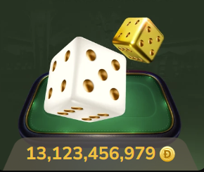 罗马诺：切尔西依旧支持罗塞尼尔，认为现在的球队阵容不适合他