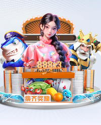 要回归国家队了？八村垒身着日本队短袖现身湖人训练场