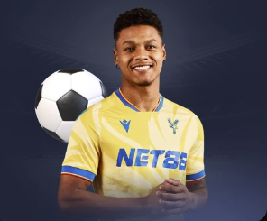 30轮63分，阿莱格里的米兰比去年同期多拿16分