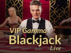 03月20日 NBA常规赛 雄鹿vs爵士 全场录像回放