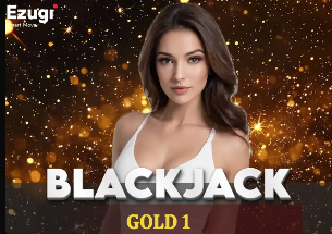 英超闲谈：谁是本赛季的东北扛把子