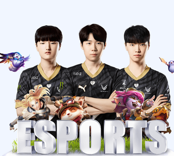 英超闲谈：谁是本赛季的东北扛把子