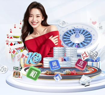 03月20日 CBA常规赛 深圳vs新疆 全场录像回放