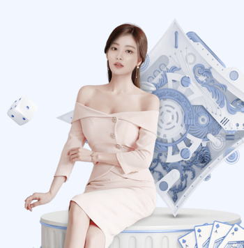 复出至今仅出场30分钟！队友：博格巴是训练中最早来最晚走的球员