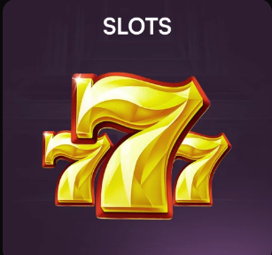 身体素质仍在线！35岁维尔贝克跳山羊跃过1米92队友，庆祝双响