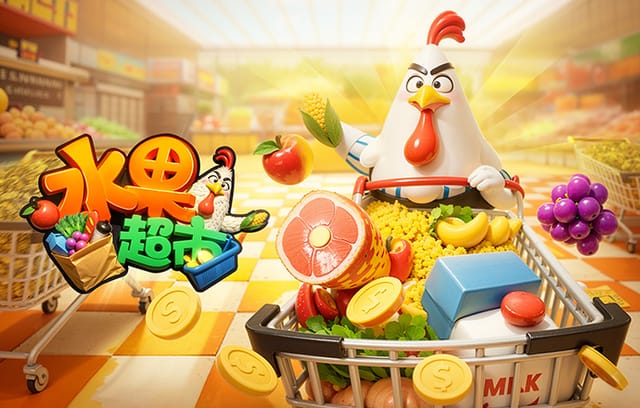 英超闲谈：谁是本赛季的东北扛把子