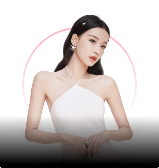 ESPN：澳大利亚将于6月7日与瑞士进行世界杯前最后一场热身赛