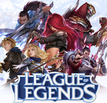 遭辱骂！王钰栋社媒被举报，将海牛球迷打码再回击：继续发继续爽