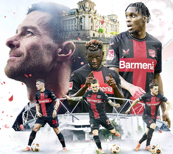 谁还说他不行！尤文主场15战14胜 萨里成60年来第一人