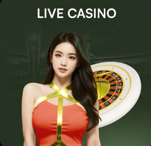 每体：法国金融家拉格拉里在皇马虽无正式职务，却很有影响力