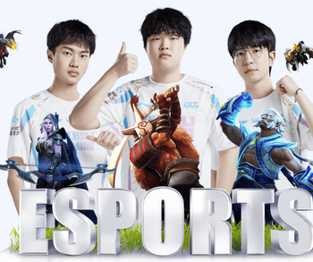 太阳报：官司缠身，前曼城中场乔伊·巴顿损失约百万镑陷财务危机