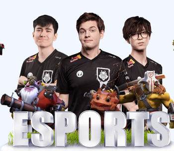 津媒：科尔多瓦脚踝韧带损伤较严重，预计恢复时间一个月左右