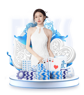 格鲁达谈德国国家队：只要拿出优异表现，所有大门都是敞开的