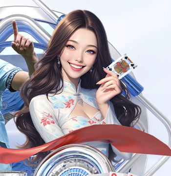 金刚涨苹果app下载