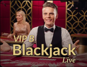 03月21日 意甲第30轮 卡利亚里vs那不勒斯 全场录像回放