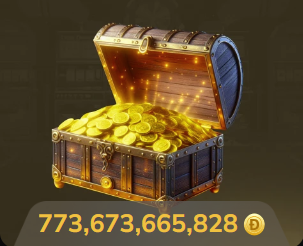 沃特金斯欧战进球上双，成为维拉队史第一人