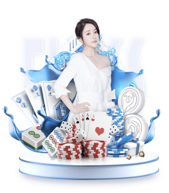 太阳报：官司缠身，前曼城中场乔伊·巴顿损失约百万镑陷财务危机