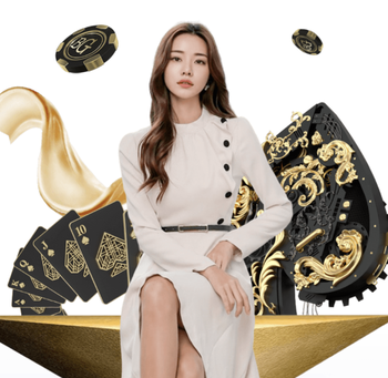 里程碑，戴维森已代表中国俱乐部出战100场比赛