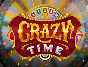 阿斯：皇马推进内格雷拉案，认为裁判体系独断专行且已被腐蚀