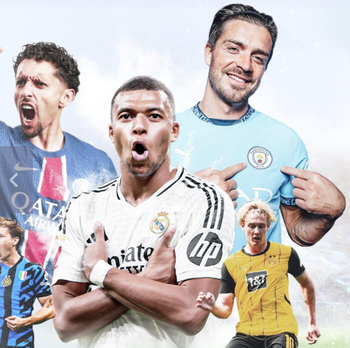 2026年3月20日NBA常规赛活塞vs奇才直播【24直播网】