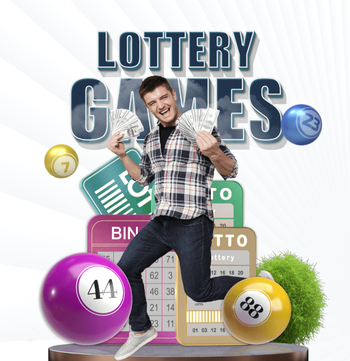 中超官方第3轮最佳球员候选：王钰栋、迪马塔、约尼查在列