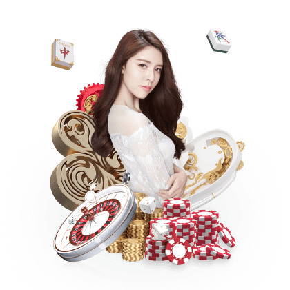 詹俊：阿玛德倒地个人觉得应该判点，曼联后腰防守太依赖卡塞米罗