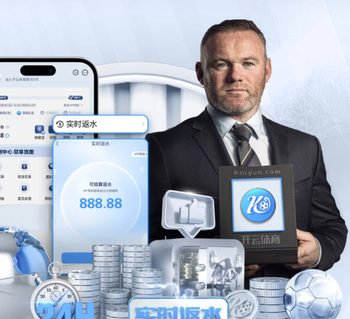 U15女足选拔队集训大名单：上海4人入选，武汉、深圳各3人