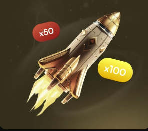 贝蒂斯CEO力挺佩莱格里尼：俱乐部下赛季所有规划都有他