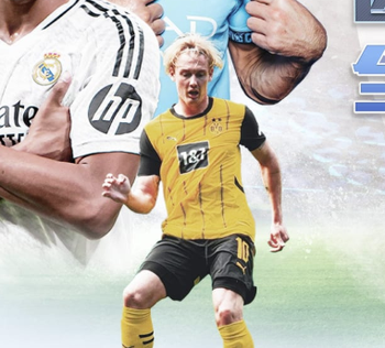 罗马诺：格列兹曼今夏将加盟美职联奥兰多城