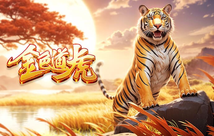 记者：奥兰多城原想开赛就签下格列兹曼，但他认为今夏更合适