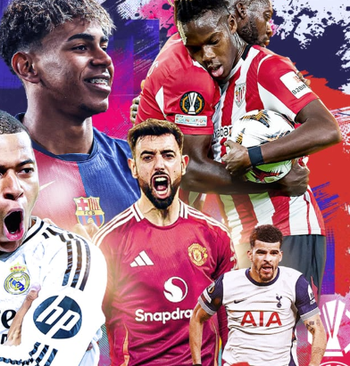 2026年3月20日NBA常规赛魔术vs黄蜂直播【24直播网】