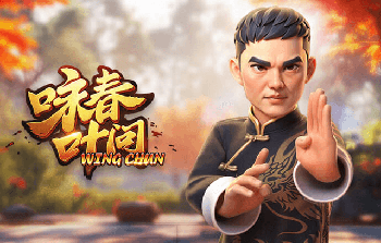 里程碑，戴维森已代表中国俱乐部出战100场比赛