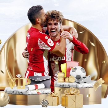 2026年3月20日NBA常规赛骑士vs公牛直播【24直播网】