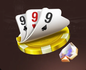 新战术！贝蒂斯偷袭式角球破门+对手毫无反应，但遭裁判黄牌警告