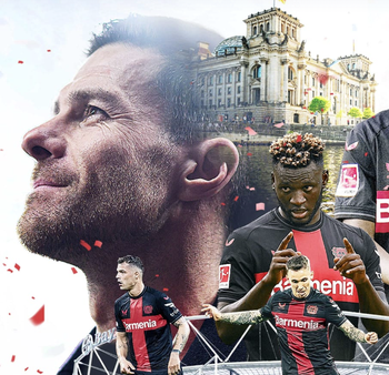 2026年3月20日中超第3轮大连英博vs上海海港直播【24直播网】