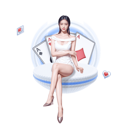 2026年3月20日NBA常规赛活塞vs奇才直播【24直播网】