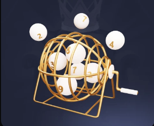 2026年3月20日NBA常规赛快船vs鹈鹕直播【24直播网】