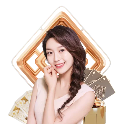 图多尔：你看到里沙利松的纹身可能会觉得...但他是个非常好的人