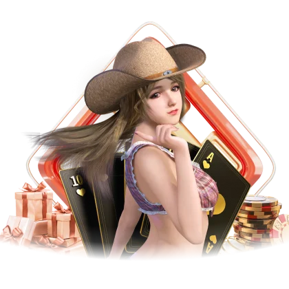 2026年3月20日CBA常规赛山东vs天津直播【24直播网】