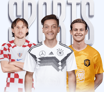 03月20日 欧联杯1/8决赛 皇家贝蒂斯vs帕纳辛纳科斯 全场录像回放