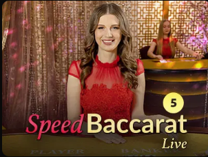 2026年3月20日NBA常规赛雄鹿vs爵士直播【24直播网】