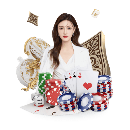 复出至今仅出场30分钟！队友：博格巴是训练中最早来最晚走的球员