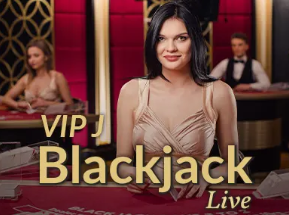 津门虎急盼的指挥官确定复出，本轮客场踢玉昆有望亮相，值得期待