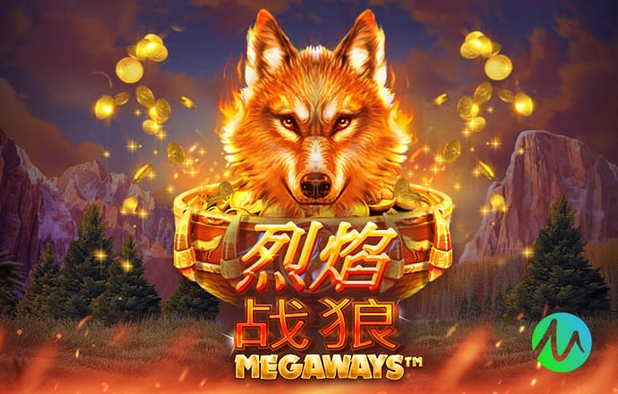 2026年3月20日NBA常规赛雄鹿vs爵士直播【24直播网】